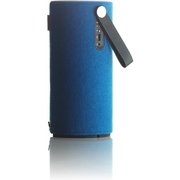 Libratone ZIPP фото