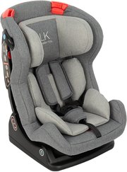 Lider Kids Averso фото