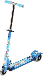 Lider kids JC-602 фото