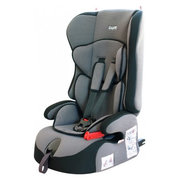 Lider Kids Prime Isofix фото