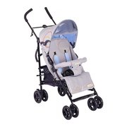 Lider Kids S-3800 фото