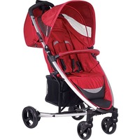 Lider kids S801