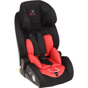 Lider Kids Verona фото