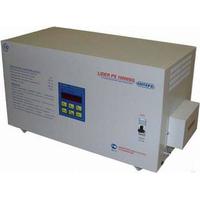 Lider PS10000SQ-I-40