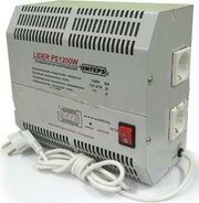 Lider PS1200W-30-K фото