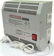 Lider PS1200W-50-K фото