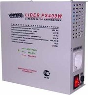 Lider PS600W фото