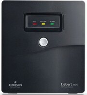 Liebert LI32131CT21 фото