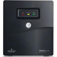 Liebert LI32131CT21