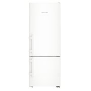 Liebherr CU 2915 фото