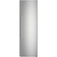 Liebherr Kef 4370