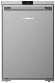 Liebherr Pure Fsve 1404 фото