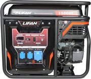 Lifan 15000E фото