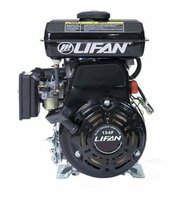 LIFAN 154F D16 фото