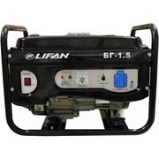 Lifan 1.5GF-3 фото