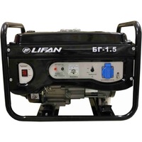 Lifan 1.5GF-3