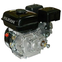 Lifan 168F-2-L