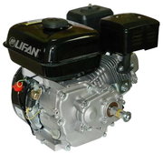 Lifan 188F-D-L-18A фото