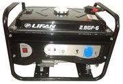 LIFAN 2.8GF-6 фото