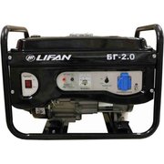 Lifan 2GF-3 фото