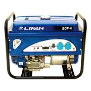 Lifan 4GF-4 фото