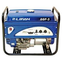 Lifan 6GF-4