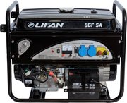 Lifan 6GF-5A фото