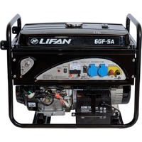 Lifan 6GF-5A