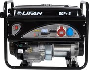 Lifan 6GF2-3 фото