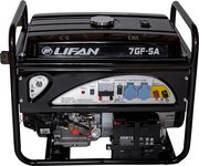 Lifan 7GF-5A фото