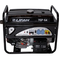 Lifan 7GF-5A