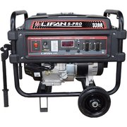 Lifan S-PRO 3200 фото