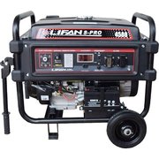 Lifan S-PRO 4500 фото