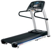 Life Fitness F1 Smart фото