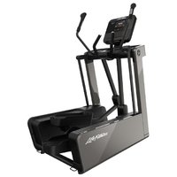 Life fitness FS4 Titanium