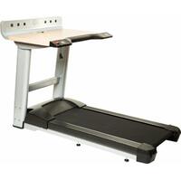 Life fitness InMovement TreadMill Desk