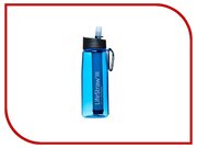 Lifestraw Go фото