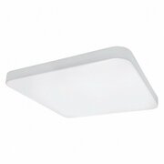 Lightstar Arco QUA LED 226202 фото