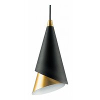 Lightstar Cone 757010