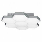 Lightstar Favo LED 750072 фото