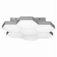 Lightstar Favo LED 750072