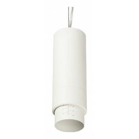 Lightstar Fuoco LED 115036