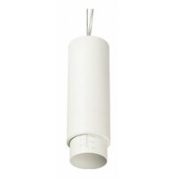 Lightstar Fuoco LED 115046