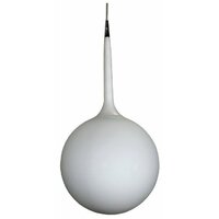 Lightstar Globo 803110