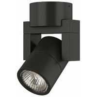 Lightstar Illumo L1 Alu 051047