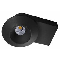 Lightstar Orbe 051317 x15Вт LED