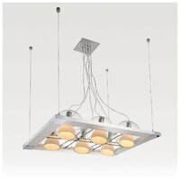 Lightstar Palla 803161