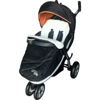 Liko baby BT-1218B