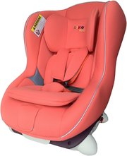 Liko Baby LB-310 Isofix фото