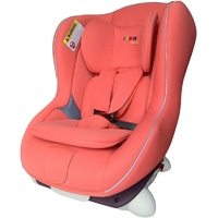 Liko baby LB-310 Isofix